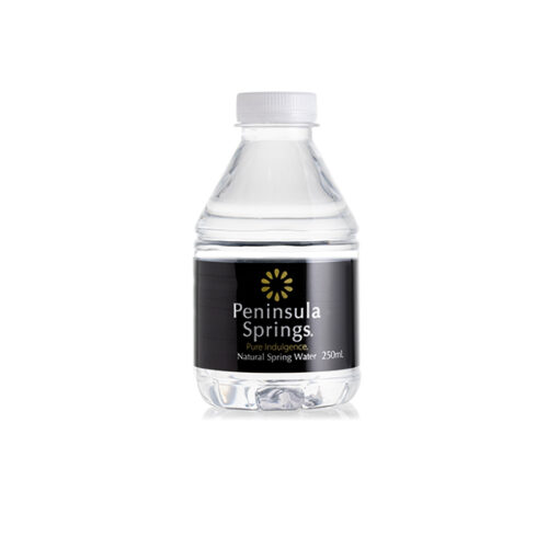 Peninsula Springs 250ml x 20 pack