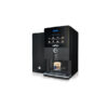 Lavazza Blue LB2600 + fresh-milk module