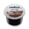 Lavazza Blue Choco Fondente