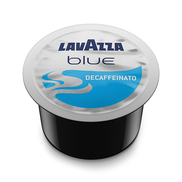 lb-decaffeinato