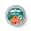 Lavazza Blue Tales of Milano Espresso