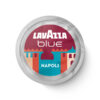 Lavazza Blue Tales of Napoli Espresso