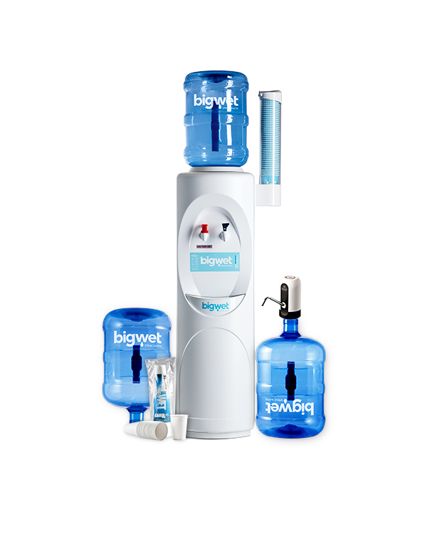 prod-39-autumn deal-2026